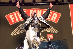 20180427-FFDP-0432