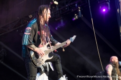 20180427-FFDP-0441