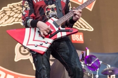20180427-FFDP-0449