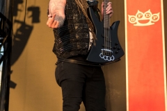 20180427-FFDP-0458