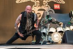 20180427-FFDP-0464