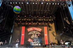 20180427-FFDP-0488