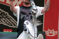 20180427-FFDP-0512