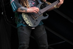 20180427-FFDP-0530