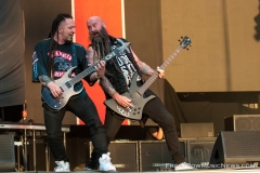 20180427-FFDP-3892