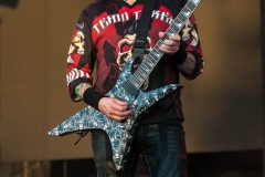 20180427-FFDP-3903
