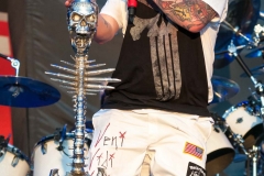 20180427-FFDP-3933