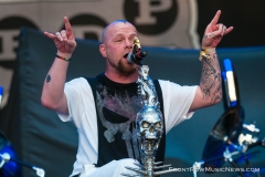 20180427-FFDP-3952