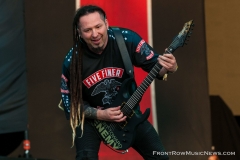 20180427-FFDP-3961