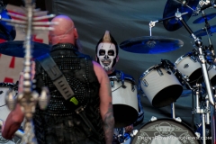 20180427-FFDP-3968