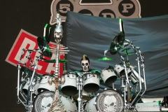 20180427-FFDP-3973
