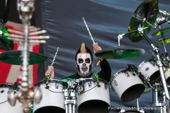 20180427-FFDP-3976