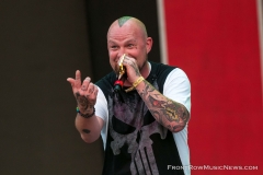 20180427-FFDP-3979