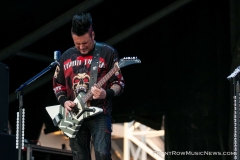 20180427-FFDP-3986