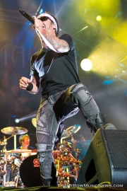 2018WTR1-Godsmack-0637