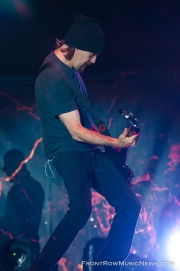 2018WTR1-Godsmack-4034