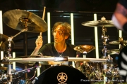 2018WTR1-Godsmack-4065
