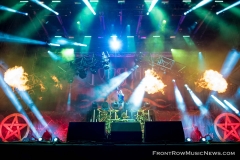 2018WTR1-Godsmack-0565