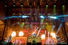 2018WTR1-Godsmack-0586