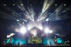 2018WTR1-Godsmack-0594
