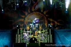 2018WTR1-Godsmack-0596
