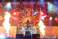 2018WTR1-Godsmack-0609
