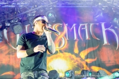 2018WTR1-Godsmack-0619