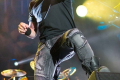 2018WTR1-Godsmack-0637