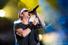 2018WTR1-Godsmack-0648