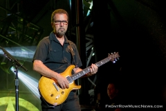 2018WTR1-Godsmack-0674