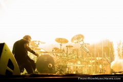 2018WTR1-Godsmack-0712
