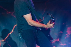 2018WTR1-Godsmack-4034