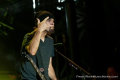 2018WTR1-Godsmack-4046