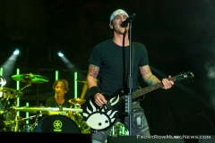 2018WTR1-Godsmack-4055