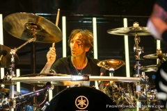 2018WTR1-Godsmack-4065
