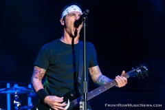 2018WTR1-Godsmack-4077
