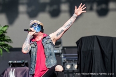 2018WTR2-Hollywood-Undead-1478