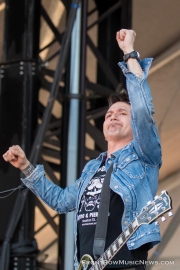 2018WTR2-Pop-Evil-0729
