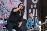 2018WTR2-Pop-Evil-0755