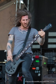 2018WTR2-Pop-Evil-0835