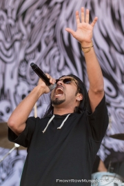 2018WTR2-Pop-Evil-0846