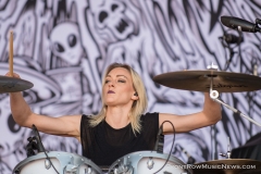 2018WTR2-Pop-Evil-0722