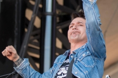 2018WTR2-Pop-Evil-0729