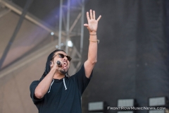 2018WTR2-Pop-Evil-0736
