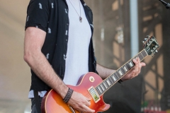 2018WTR2-Pop-Evil-0749