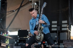 2018WTR2-Pop-Evil-0752