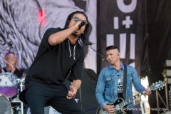 2018WTR2-Pop-Evil-0755