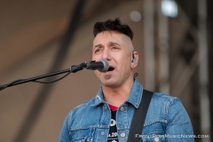 2018WTR2-Pop-Evil-0758