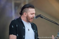 2018WTR2-Pop-Evil-0764