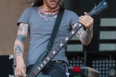 2018WTR2-Pop-Evil-0835